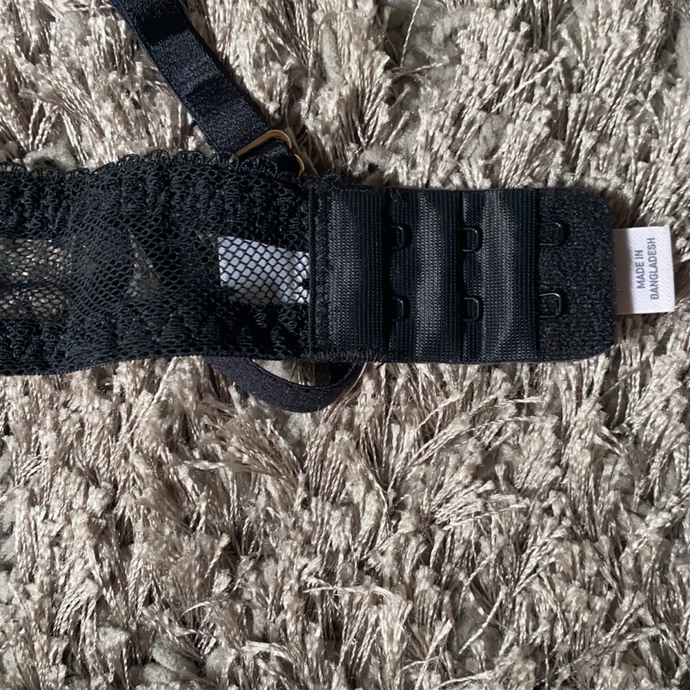 34a and 36a Auden bras NWT - Picture 7 of 11